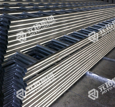 踏步梯腳手架梯子的產品對比